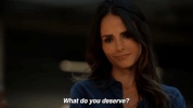 damon wayans riggs and murtaugh GIF by Lethal Weapon