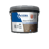 Sigma_Coatings sigma sigma coatings all season fassadenfarbe Sticker