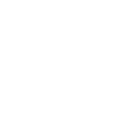 Check This Out Sticker