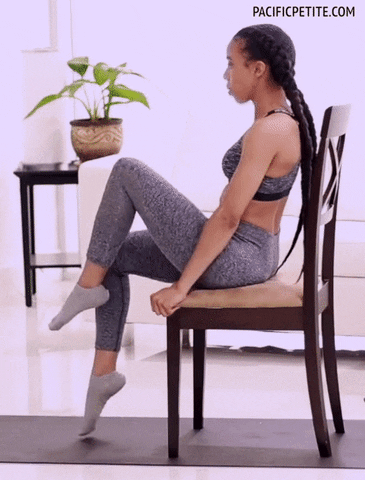 kmb5vs giphyupload GIF