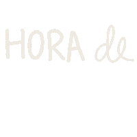 Hora De Minimalista Sticker by bykiany