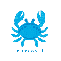 cocina cuisine Sticker