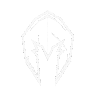 Mars Sticker