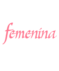 FEMENINABOLIVIA shoes zapatos santacruz femenina Sticker
