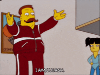 talking season 13 GIF