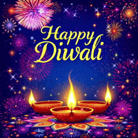 goodvibewishes happy diwali diwali wishes diwali greetings diwali celebration GIF
