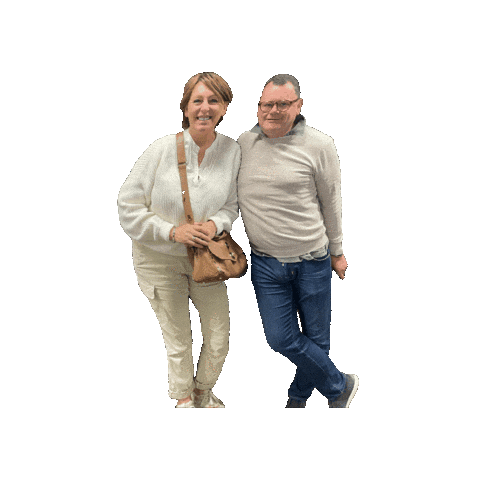 Wine Sticker by Mondevino