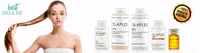 tucabellosano best seller olaplex tucabellosano GIF