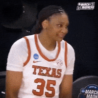 College Basketball GIF by NCAA March Madness