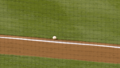 bclemens6 giphyupload GIF