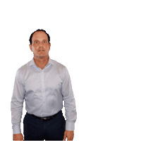 WIRE-ASSOCIATES muscles wireassociates christianwalsh Sticker