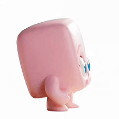 Dookie-Poo giphyupload GIF