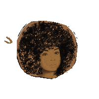 Art Dichos Sticker