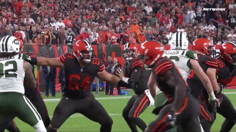 jburns1810 giphyupload GIF