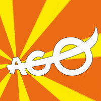 AGO-Actionmesse ago actionmesse GIF