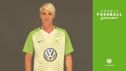 nilla fischer wolves GIF by VfL Wolfsburg