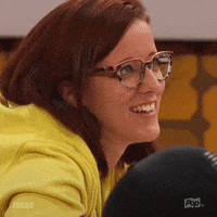 Embrace It Pop Tv GIF by Big Brother After Dark
