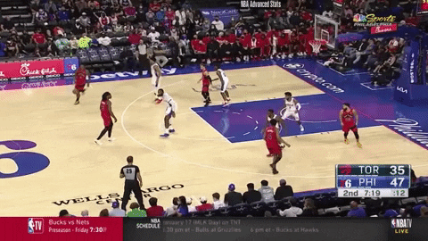 crabdribbles giphyupload GIF