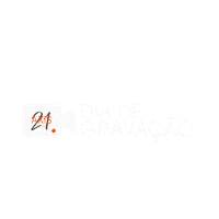 Imobiliária Sticker by Axis 21 Imóveis