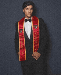 Manhunt International GIF