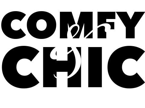 Lounge Pjs Sticker by Rose&Mimosas