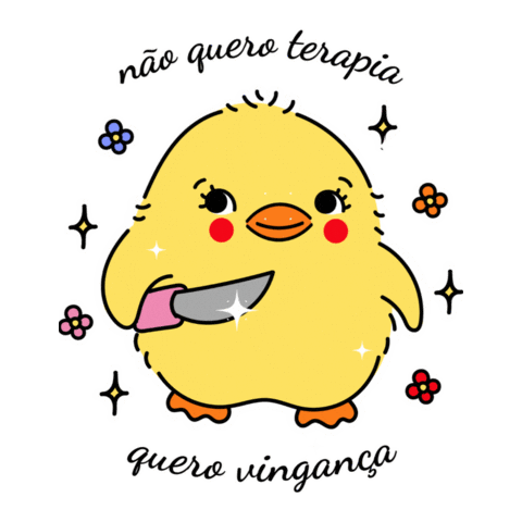 Matandomatheus Sticker by Lolja