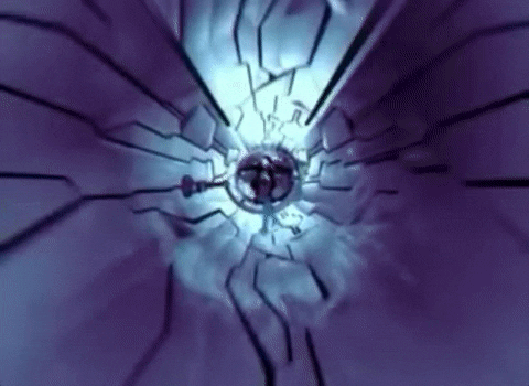 music video GIF