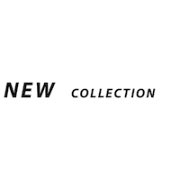 Fashion Mirketa Sticker by NO THINKIN