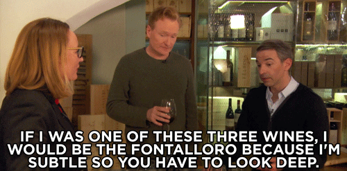 conan italy GIF by Team Coco