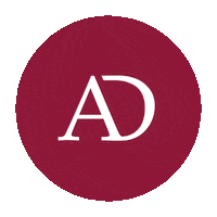 Design Agency Sticker by ADWORK. Designagentur