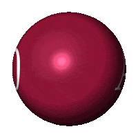 Design Agency Sticker by ADWORK. Designagentur