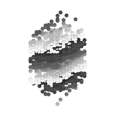 looping GIF by slater