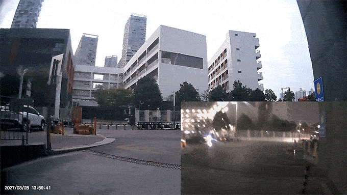 mikeshouts giphyupload camera video camera action camera GIF