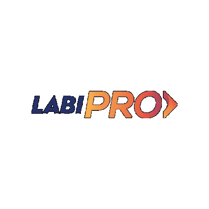 Labitax giphygifmaker labitax carlosramirezea labipro Sticker