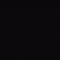 Birthday Bowie GIF by tunadunn