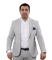 Bayern Spd Sticker by arif.tasdelen