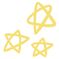 Star Sticker