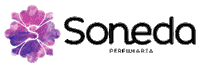 Flor Cosmetica Sticker by Soneda Perfumaria