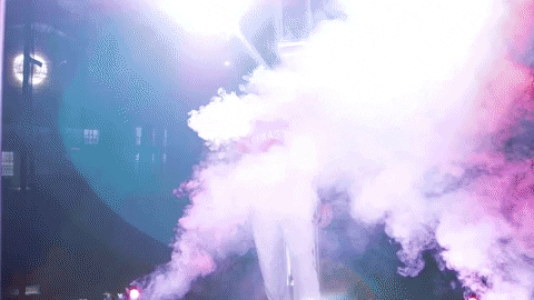 college baseball cws GIF by NCAA Championships