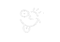 Vkvk Sticker by BVK Students Hannover