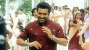 Surya GIF by Magic Man Gifs