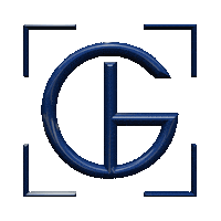 Realestate Westchester Sticker by GinoBelloHomes