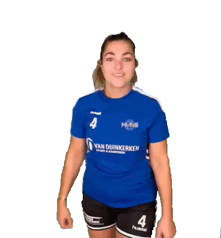 Celebrating Sticker by Sparta Nijkerk