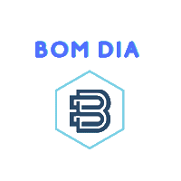 Begengenharia  Sticker