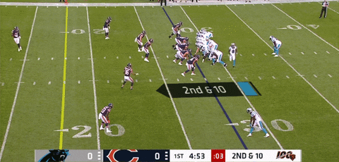theriotreport giphyupload GIF