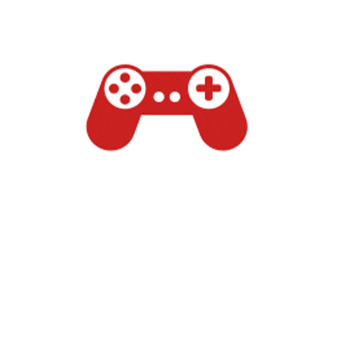 ChinainboxCIB giphyupload game yummy delivery Sticker