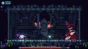 Pixel Art Indie Game GIF by Apogee Entertainment