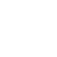 wirliebengraz graz wirliebengraz Sticker