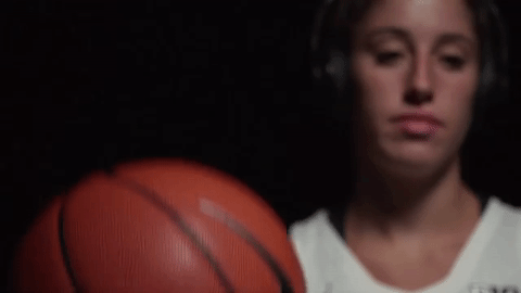 GIF by Michigan Athletics