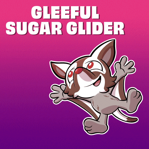 Happy Feel Good GIF by VeeFriends